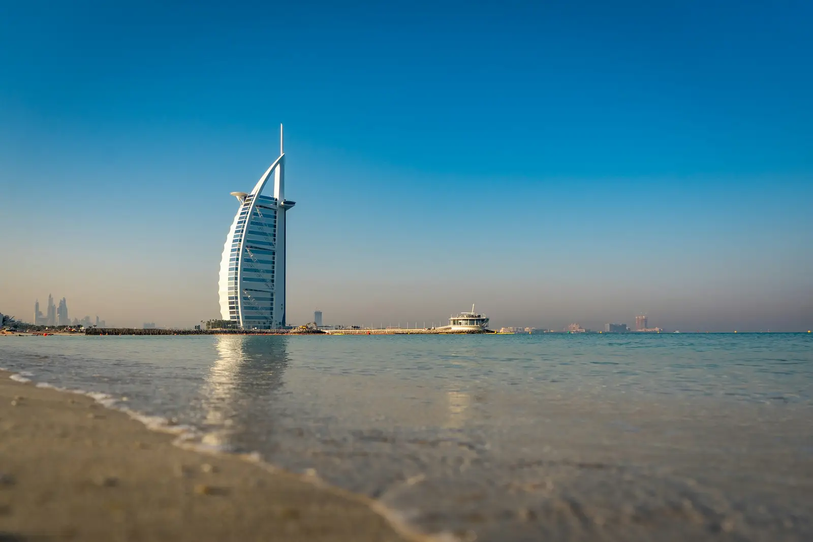 Jumeirah